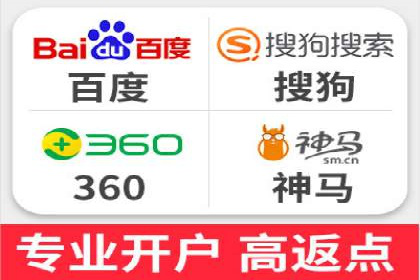 知乎信息流助力品牌营销案例